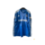 Chelsea 2009/10 | home • Issued & signed • l/s - buy online