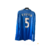 Chelsea 2009/10 | home • Issued & signed • l/s on internet