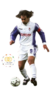 Fiorentina 1999/00 | away • Issued • l/s - Legends Worldwide®