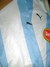 Lazio 1999 | European kit • l/s - online store