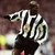 Newcastle 1995/96 | home • l/s on internet