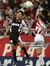 AS Monaco 2004/05 | away • UCL version - Legends Worldwide®