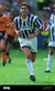 West Bromwich Albion 1994/95 | home • l/s - Legends Worldwide®