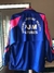 PJM Futures | jacket • Issued training • J League sportswear - buy online