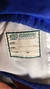 PJM Futures | jacket • Issued training • J League sportswear - online store
