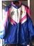 PJM Futures | jacket • Issued training • J League sportswear