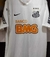 13 kits bundle | Shipped from Brazil - buy online