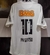 Image of 13 kits bundle | Shipped from Brazil
