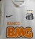 13 kits bundle | Shipped from Brazil on internet