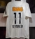 13 kits bundle | Shipped from Brazil - buy online