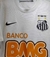 13 kits bundle | Shipped from Brazil - online store