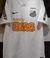 13 kits bundle | Shipped from Brazil - Legends Worldwide®