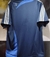 Image of 13 kits bundle | Shipped from Brazil