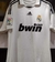 13 kits bundle | Shipped from Brazil - online store