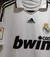 13 kits bundle | Shipped from Brazil - Legends Worldwide®