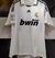 Image of 13 kits bundle | Shipped from Brazil