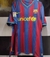 13 kits bundle | Shipped from Brazil - buy online