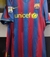 Image of 13 kits bundle | Shipped from Brazil