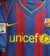 13 kits bundle | Shipped from Brazil - online store