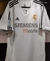 13 kits bundle | Shipped from Brazil - buy online