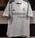 13 kits bundle | Shipped from Brazil - Legends Worldwide®