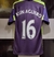 13 kits bundle | Shipped from Brazil - online store