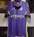 Image of 13 kits bundle | Shipped from Brazil