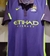 13 kits bundle | Shipped from Brazil - Legends Worldwide®