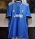 13 kits bundle | Shipped from Brazil - buy online