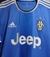Image of 13 kits bundle | Shipped from Brazil