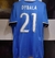 13 kits bundle | Shipped from Brazil - online store