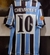 13 kits bundle | Shipped from Brazil - buy online