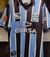13 kits bundle | Shipped from Brazil - Legends Worldwide®
