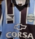 13 kits bundle | Shipped from Brazil on internet