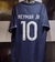 13 kits bundle | Shipped from Brazil