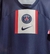 13 kits bundle | Shipped from Brazil - buy online