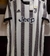 13 kits bundle | Shipped from Brazil - online store
