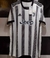 Image of 13 kits bundle | Shipped from Brazil