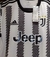 13 kits bundle | Shipped from Brazil - Legends Worldwide®