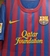 13 kits bundle | Shipped from Brazil - online store