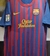 Image of 13 kits bundle | Shipped from Brazil