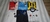 28 kits bundle | Shipped from Argentina - online store