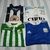 28 kits bundle | Shipped from Argentina