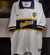 23 kits bundle | Designed by request • shipped from Brazil - Legends Worldwide®