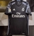 Image of 23 kits bundle | Designed by request • shipped from Brazil