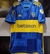 23 kits bundle | Designed by request • shipped from Brazil - buy online