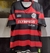 Image of 23 kits bundle | Designed by request • shipped from Brazil