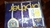Image of Manchester City 1993/94 | away • south american version • l/s