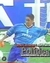 Image of Pumas 1999/00 | GK • Issued for Campos