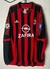 Milan 2005/06 | home • l/s on internet
